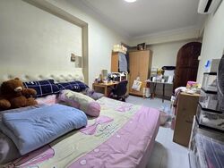 Blk 14 Bedok South Avenue 2 (Bedok), HDB 5 Rooms #523526671